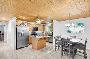 750 Madrid Rd, Key Largo, FL 33037 - Photo 17