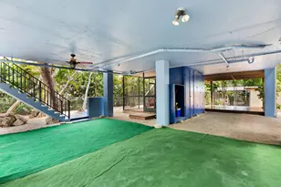 750 Madrid Rd, Key Largo, FL 33037 - Photo 7