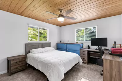 750 Madrid Road, Key Largo, FL 33037 - Photo 25