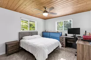 750 Madrid Rd, Key Largo, FL 33037 - Photo 25