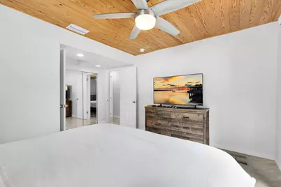 750 Madrid Road, Key Largo, FL 33037 - Photo 33