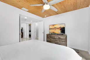 750 Madrid Rd, Key Largo, FL 33037 - Photo 33