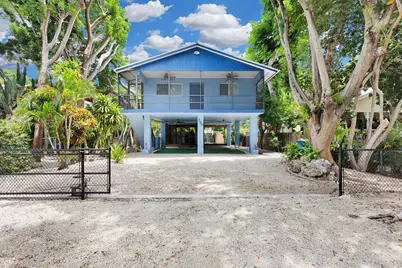 750 Madrid Road, Key Largo, FL 33037 - Photo 5