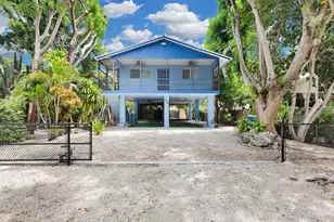 750 Madrid Rd, Key Largo, FL 33037 - Photo 5