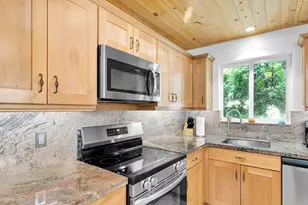 750 Madrid Rd, Key Largo, FL 33037 - Photo 23