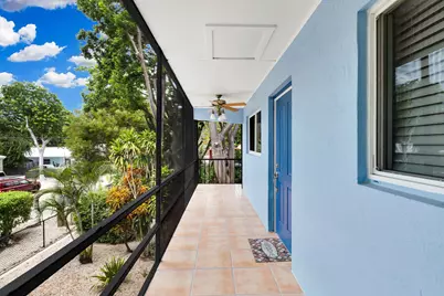 750 Madrid Road, Key Largo, FL 33037 - Photo 13