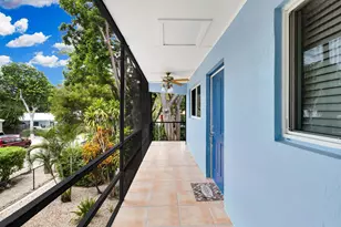 750 Madrid Rd, Key Largo, FL 33037 - Photo 13