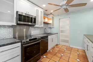 160 Ridge St, Plantation Key, FL 33070 - Photo 5