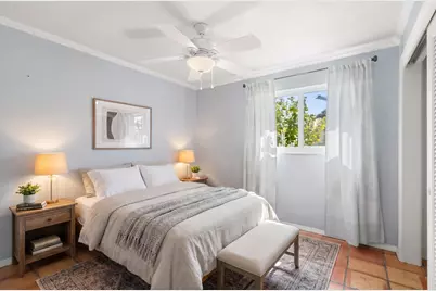 160 Ridge Street, Plantation Key, FL 33070 - Photo 13