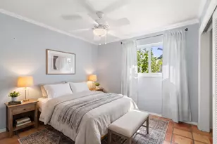 160 Ridge St, Plantation Key, FL 33070 - Photo 13