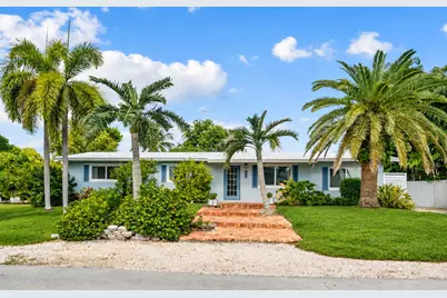 160 Ridge Street, Plantation Key, FL 33070 - Photo 1