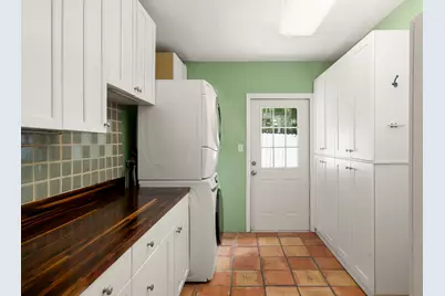 160 Ridge Street, Plantation Key, FL 33070 - Photo 15