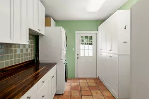 160 Ridge St, Plantation Key, FL 33070 - Photo 15