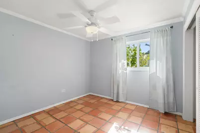 160 Ridge Street, Plantation Key, FL 33070 - Photo 25