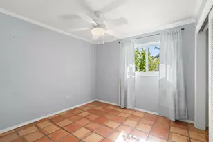 160 Ridge St, Plantation Key, FL 33070 - Photo 25