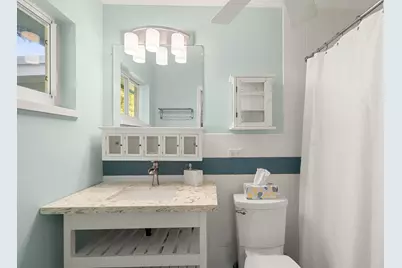 160 Ridge Street, Plantation Key, FL 33070 - Photo 11