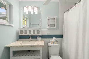 160 Ridge St, Plantation Key, FL 33070 - Photo 11