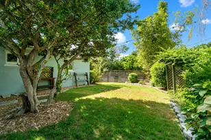 160 Ridge St, Plantation Key, FL 33070 - Photo 19