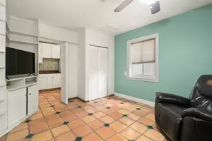 160 Ridge St, Plantation Key, FL 33070 - Photo 29