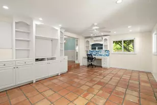 160 Ridge St, Plantation Key, FL 33070 - Photo 31
