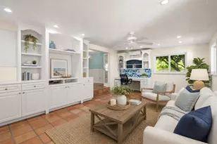 160 Ridge St, Plantation Key, FL 33070 - Photo 7