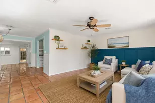 160 Ridge St, Plantation Key, FL 33070 - Photo 3