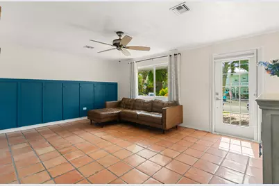 160 Ridge Street, Plantation Key, FL 33070 - Photo 23