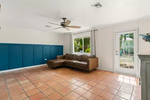 160 Ridge St, Plantation Key, FL 33070 - Photo 23
