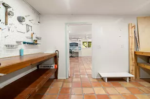 160 Ridge St, Plantation Key, FL 33070 - Photo 21