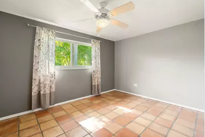 160 Ridge Street, Plantation Key, FL 33070 - Photo 27