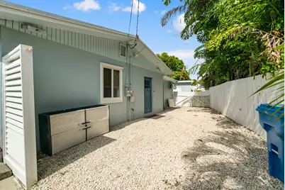 160 Ridge Street, Plantation Key, FL 33070 - Photo 35