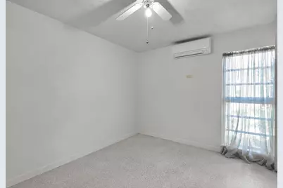 11285 3rd Avenue Gulf, Marathon, FL 33050 - Photo 23