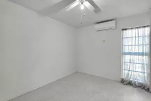 11285 3rd Avenue Gulf, Marathon, FL 33050 - Photo 23