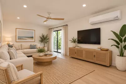 11285 3rd Avenue Gulf, Marathon, FL 33050 - Photo 27
