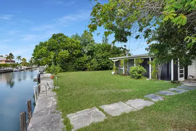 11285 3rd Avenue Gulf, Marathon, FL 33050 - Photo 15