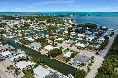 11285 3rd Avenue Gulf, Marathon, FL 33050 - Photo 33