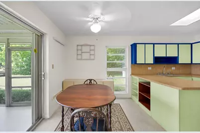 11285 3rd Avenue Gulf, Marathon, FL 33050 - Photo 21