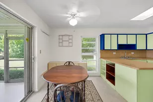 11285 3rd Avenue Gulf, Marathon, FL 33050 - Photo 21
