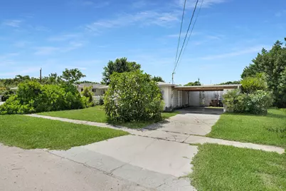 11285 3rd Avenue Gulf, Marathon, FL 33050 - Photo 11
