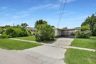 11285 3rd Avenue Gulf, Marathon, FL 33050 - Photo 11