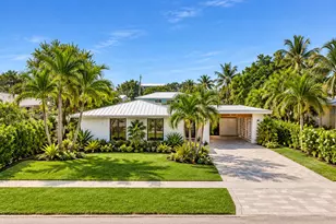 11285 3rd Avenue Gulf, Marathon, FL 33050 - Photo 3