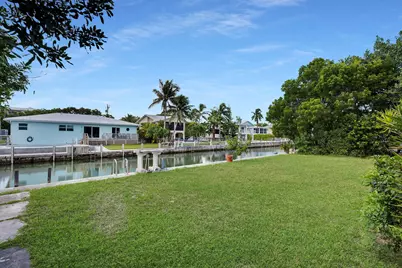 11285 3rd Avenue Gulf, Marathon, FL 33050 - Photo 11