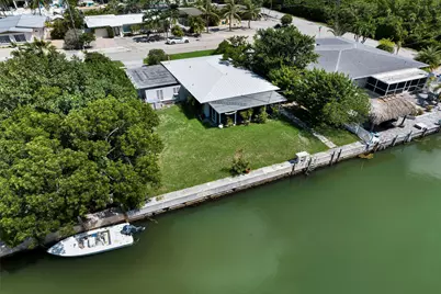 11285 3rd Avenue Gulf, Marathon, FL 33050 - Photo 1