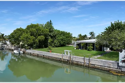 11285 3rd Avenue Gulf, Marathon, FL 33050 - Photo 3