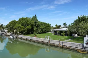 11285 3rd Avenue Gulf, Marathon, FL 33050 - Photo 3