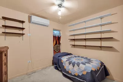 11285 3rd Avenue Gulf, Marathon, FL 33050 - Photo 29