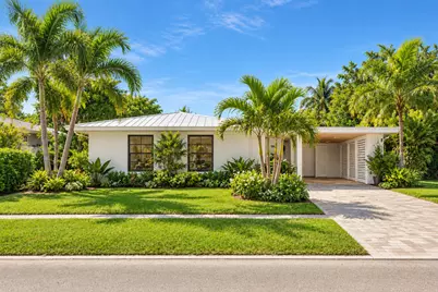 11285 3rd Avenue Gulf, Marathon, FL 33050 - Photo 5