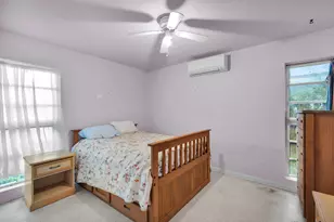 11285 3rd Avenue Gulf, Marathon, FL 33050 - Photo 35