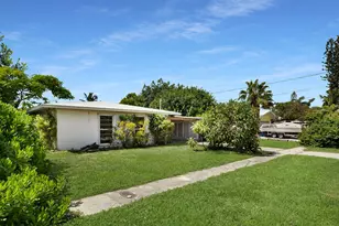 11285 3rd Avenue Gulf, Marathon, FL 33050 - Photo 9