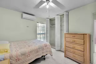 11285 3rd Avenue Gulf, Marathon, FL 33050 - Photo 31